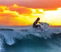 Chứng khoán còn dư địa bứt phá, chuyên gia Dragon Capital chỉ ra 2 nhóm cổ phiếu có thể đón sóng mới