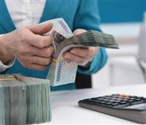 Ngay sau cuộc họp với Thống đốc, một ngân hàng thông báo giảm 0,5%/năm lãi suất huy động trên loạt kỳ hạn