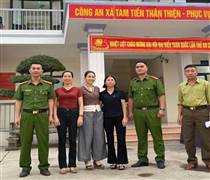 Tài khoản ngân hàng MB mở trực tuyến nhưng không sử dụng đột ngột nhận được 400 triệu đồng