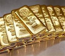 APT: Cổ phiếu bị hạn chế giao dịch, nguy cơ hủy tư cách đại chúng