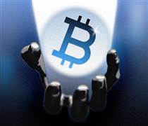 Bitcoin giữ vững vị trí hàng đầu suốt 8 năm: phần lớn các crypto khác đã biến mất