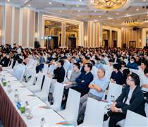 Nhiều doanh nghiệp có lượng cổ đông lớn, vài sân vận động Mỹ Đình mới đủ sức chứa