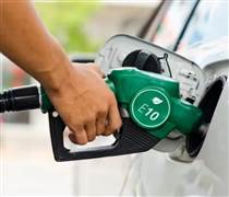 Bộ Công Thương đề xuất triển khai bán xăng E10 trên cả nước từ ngày 30/4