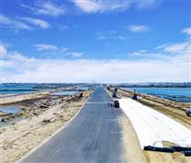 Bất động sản phục hồi với kỳ vọng hạ lãi suất