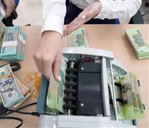 Mùa ĐHĐCĐ 2026: Trái chiều thù lao 'sếp' tập đoàn lớn