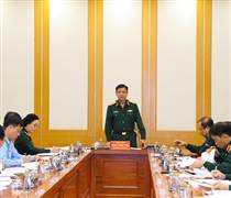 Ngay tháng sau, Việt Nam dự kiến sẽ có một sự kiện lớn quy tụ nhiều doanh nghiệp trên thế giới, quy mô gần 24.000 m²