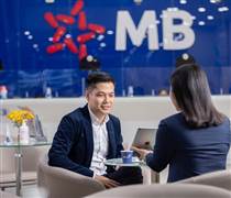 MBB: Thông báo quan trọng đến hơn 200.000 cổ đông