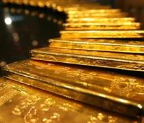 Quỹ vàng lớn nhất thế giới bán ròng 2 ngày liên tiếp, quỹ bạc cũng "xả hàng"