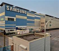 'Đại bàng' Samsung rót thêm 4 tỷ USD biến Thái Nguyên thành đại bản doanh bán dẫn, tổng vốn đầu tư tại Việt Nam chạm ngưỡng 'không tưởng'