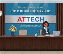 Công ty TNHH Kỹ thuật Quản lý Bay tự ý chia cổ tức khi Tổng công ty Quản lý bay chưa phê duyệt?