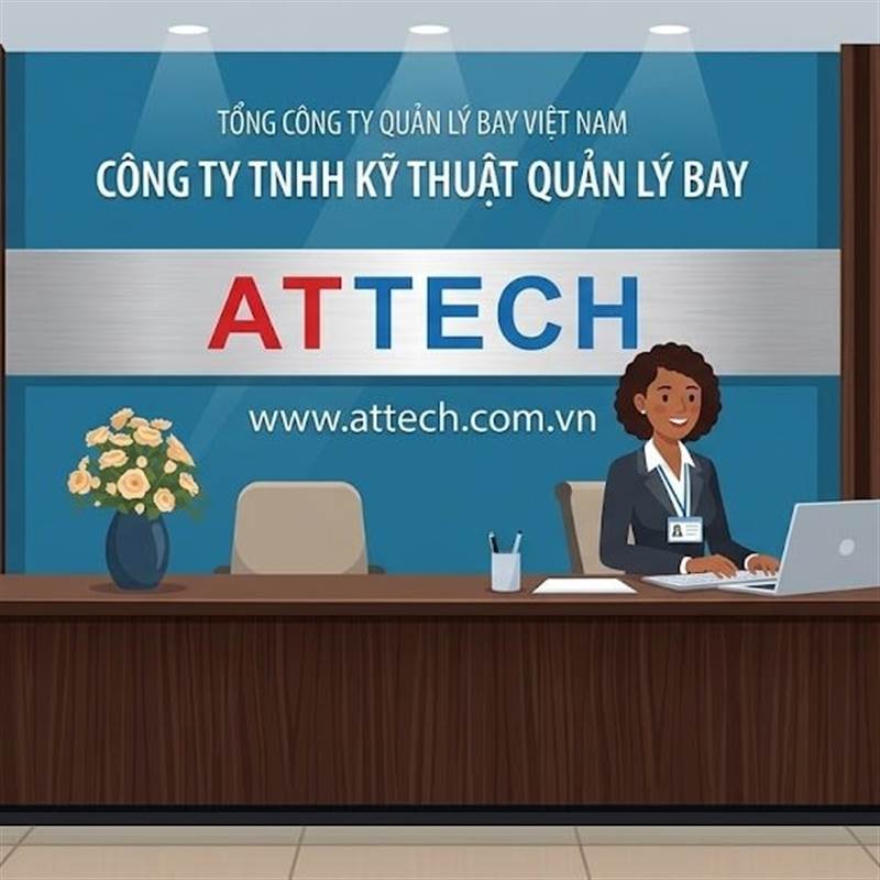 Công ty TNHH Kỹ thuật Quản lý Bay tự ý chia cổ tức khi Tổng công ty Quản lý bay chưa phê duyệt?
