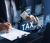 'Chưa từng đi làm vẫn có lương': Cú sốc quyết toán thuế và lỗ hổng từ những bảng lương ‘ma’