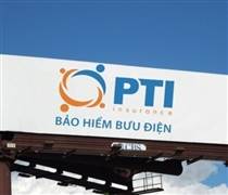 PTI: Trình cổ đông hai phương án cổ tức, cân nhắc giữ lại lợi nhuận