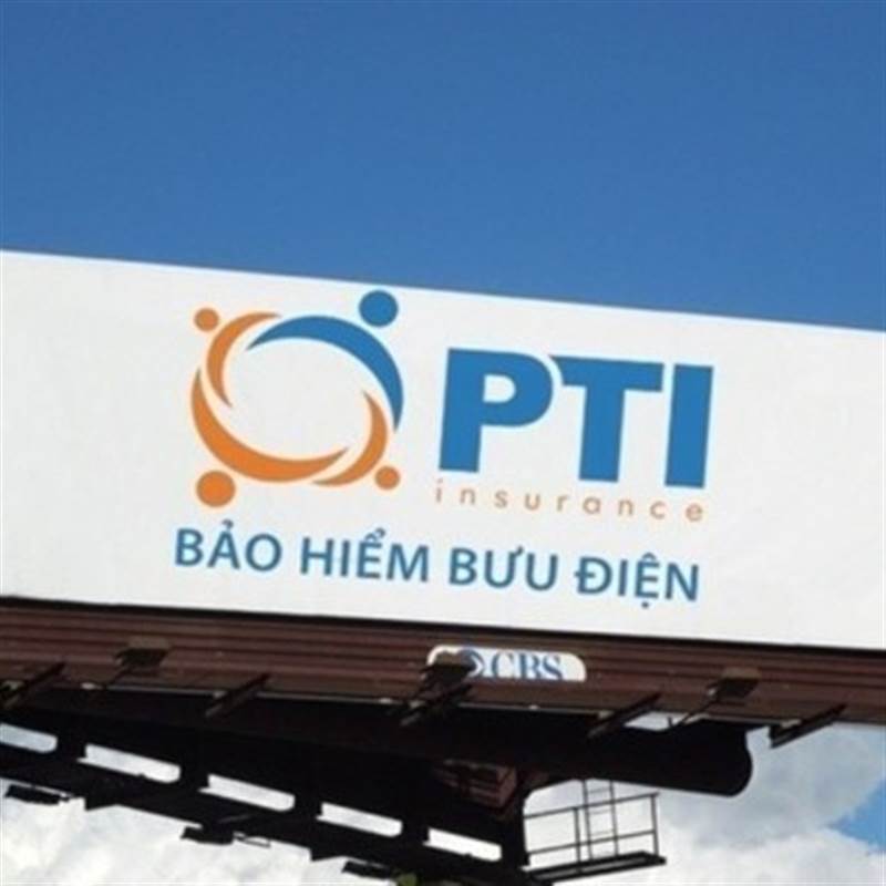 PTI: Trình cổ đông hai phương án cổ tức, cân nhắc giữ lại lợi nhuận