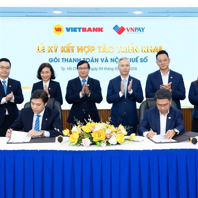 FPT "bắt tay" ông lớn hàng đầu Nhật Bản lập công ty, hướng tới một lĩnh vực dự báo quy mô hơn 200 tỷ USD