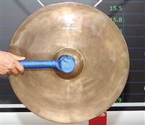 BVB: Đón sóng nâng hạng, một ngân hàng muốn niêm yết cổ phiếu trên HoSE trong năm 2026