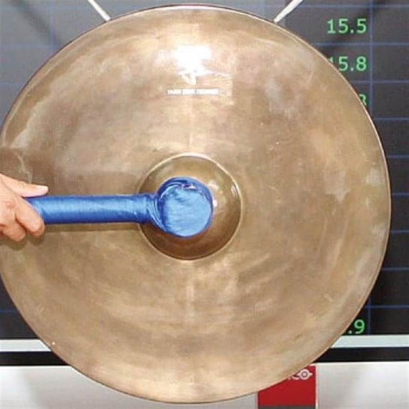 BVB: Đón sóng nâng hạng, một ngân hàng muốn niêm yết cổ phiếu trên HoSE trong năm 2026