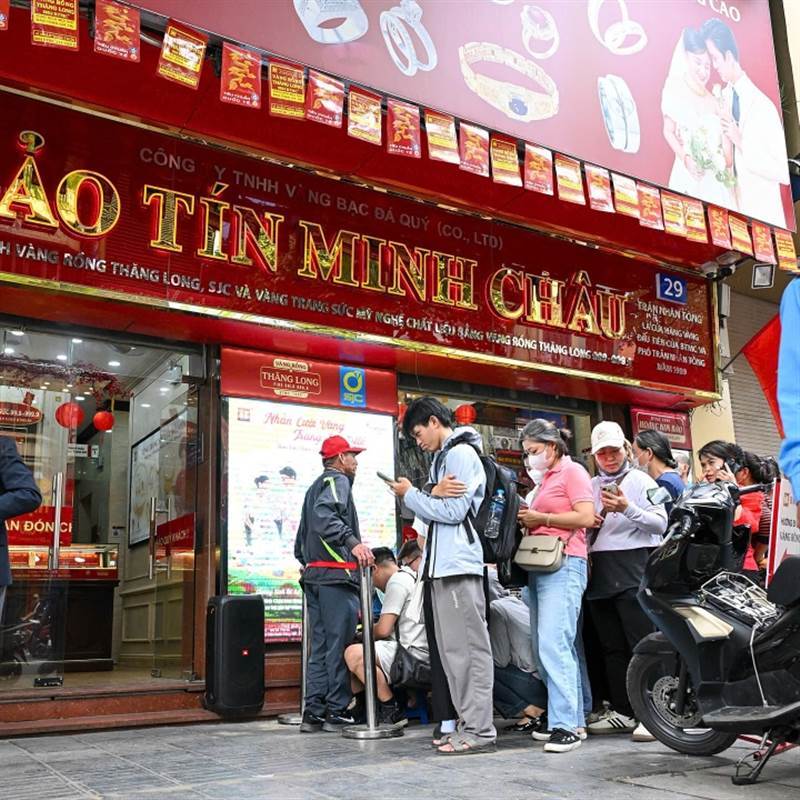 Những 'đại án' trốn thuế trăm tỷ và ‘lằn ranh đỏ’ minh bạch tài chính