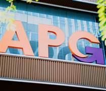 APG: Chứng khoán APG bị phạt vì 'ém' các báo cáo liên quan đến trái phiếu