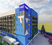 TNG: Nhóm nhà đầu tư VinaCapital trở thành cổ đông lớn tại TNG