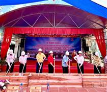 Vingroup của tỷ phú Phạm Nhật Vượng vừa chi gần 7 tỷ làm một điều đặc biệt cho hàng trăm học sinh