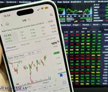 VIB: Gia đình Phó chủ tịch VIB giao dịch ngược chiều cổ phiếu