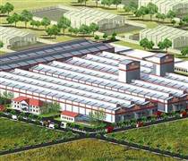 ACC: Đầu tư và Xây dựng Bình Dương ACC không trả cổ tức năm 2025