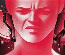 TAO của Bittensor nằm trong nhóm thua lỗ lớn nhất thị trường crypto sau khi một nhà điều hành subnet quan trọng rời đi