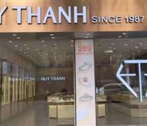 Thêm doanh nghiệp vàng vi phạm