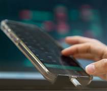 FTSE 'lọc gắt' cổ phiếu IPO, vốn hóa trăm nghìn tỉ vẫn đứng ngoài cuộc chơi?