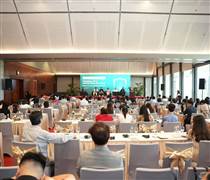 Doanh nghiệp cần thêm “lớp phòng thủ” kiểm soát dữ liệu đầu ra