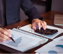 Thêm 108 DN lớn vào diện kiểm tra chuyên ngành của Cục Thuế