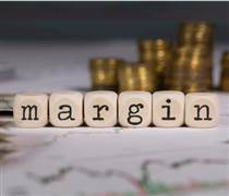 HNX cắt margin 53 cổ phiếu trong quý II/2026: Rủi ro chồng rủi ro