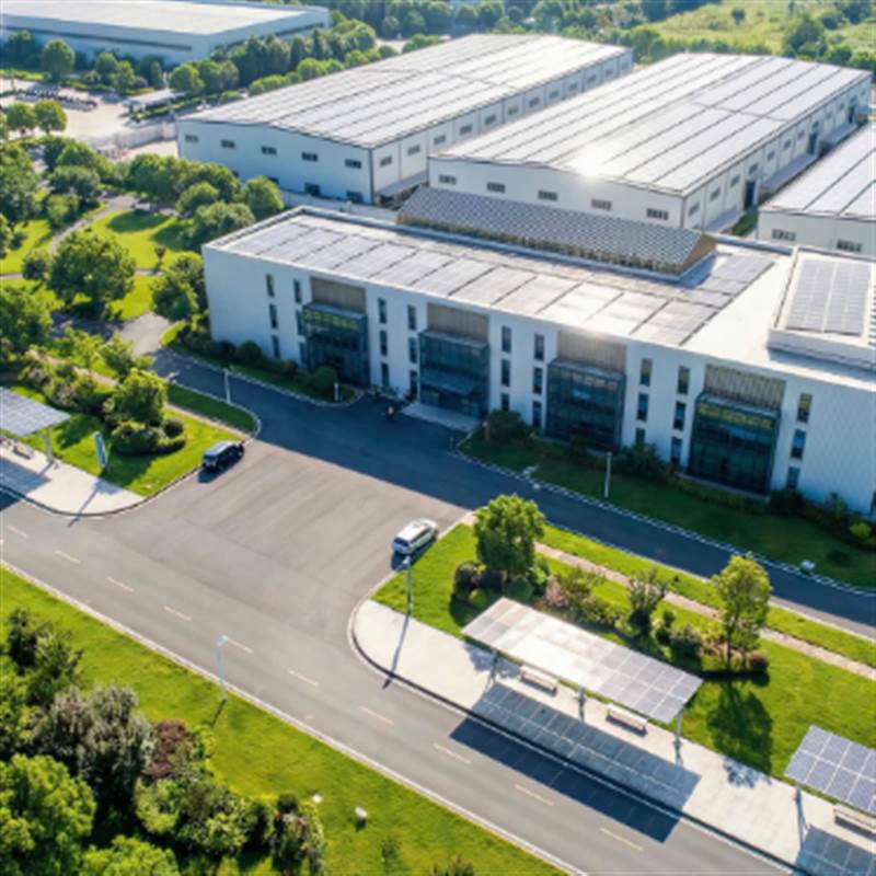 BIN Corporation muốn đầu tư 'siêu' dự án công nghệ cao 3 tỷ USD tại Đắk Lắk