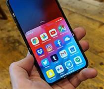 Người dùng tài khoản Vietcombank, BIDV, Agribank, VietinBank… chú ý: Gỡ ngay tính năng này để tiếp tục giao dịch