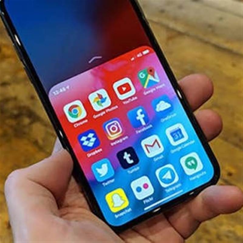 Người dùng tài khoản Vietcombank, BIDV, Agribank, VietinBank… chú ý: Gỡ ngay tính năng này để tiếp tục giao dịch