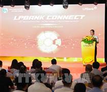 Cần Thơ kết nối ngân hàng và doanh nghiệp, khơi thông dòng vốn