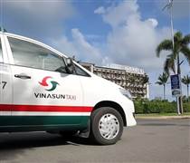 VNS: Lợi nhuận “bốc hơi” hơn 50%: Thù lao lãnh đạo Vinasun dự kiến 4–10 triệu đồng/tháng