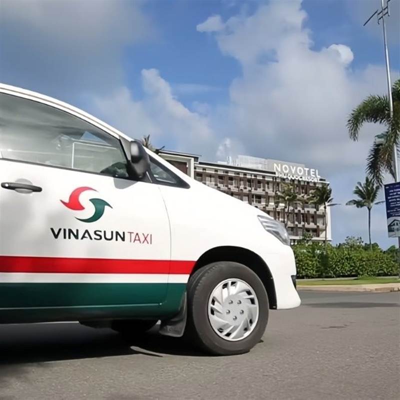 VNS: Lợi nhuận “bốc hơi” hơn 50%: Thù lao lãnh đạo Vinasun dự kiến 4–10 triệu đồng/tháng