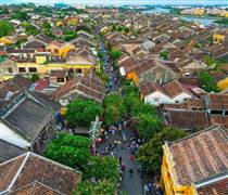 Năm nay, Việt Nam có thể tăng trưởng cao nhất ASEAN, gấp 4 lần một nước trong khu vực