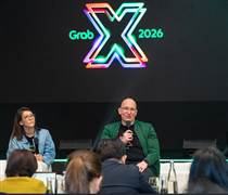 Grab đang muốn "khóa chặt" túi tiền của Gen Z