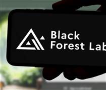 Startup vô danh 70 người được định giá 3,25 tỷ USD, khiến OpenAI và Google phải run sợ