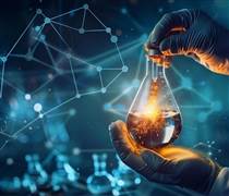 Nhật Bản có bước tiến đột phá trong việc biến nước thải thành điện năng, hướng tới nguồn năng lượng vô tận