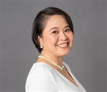 Bà Lê Hoàng Lan Như Ngọc: Đô thị của tương lai là nơi hội tụ sống, làm việc và gắn bó lâu dài