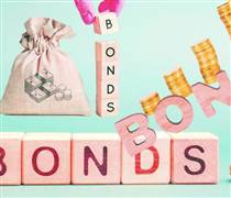 Minh bạch thông tin cần kéo dài suốt vòng đời của trái phiếu