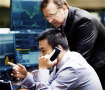 Khối ngoại quay lại mua ròng, gom mạnh cổ phiếu Techcombank và Hòa Phát