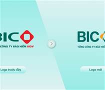 Bảo hiểm BIC hé lộ kế hoạch trước thềm đại hội, mục tiêu vượt 6.000 tỷ đồng doanh thu phí