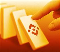 Binance được cho là đề xuất nhân viên tại UAE chuyển đến 4 thành phố châu Á khi các cuộc tấn công của Iran vẫn tiếp diễn