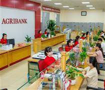 Ngân hàng đồng loạt giảm lãi suất chung tay hỗ trợ nền kinh tế