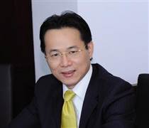 TVS: Cựu CEO ACB Lý Xuân Hải "tái xuất" tại một công ty chứng khoán